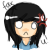 :iconbyashii: