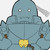 :iconbyashy17: