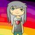 :iconbyastreet-48: