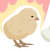 :iconbyat: