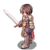 :iconbyawan: