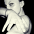 :iconbyazhigh: