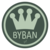 :iconbyban: