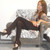 :iconbybbenblah043: