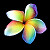 :iconbybella: