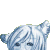 :iconbybi: