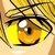 :iconbybibo: