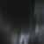 :iconbybleeker: