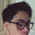 :iconbybleeker: