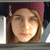 :iconbyblik: