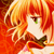 :iconbyboringbrick: