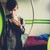 :iconbyboschi: