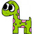 :iconbyby-the-hyper:
