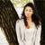 :iconbybymagic: