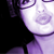 :iconbycandlelight: