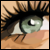 :iconbycash:
