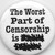 ByChanceHappenstance :iconbychancehappenstance:
