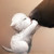 :iconbychen: