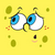 :iconbyciaa96: