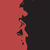 :iconbycie-z-mackiem: