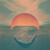 :iconbyclouds:
