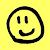 :iconbycookies: