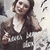 :iconbycreation: