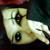 :iconbycrisinhah: