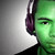 :iconbydandan: