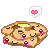 :iconbydayga:
