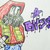 :iconbyde1: