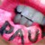 :iconbydebbieneptune:
