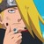 :iconbydeidara: