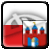 :iconbydgoszcz: