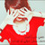 :iconbydo0o: