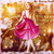 :iconbydreamland: