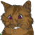 :iconbye-birdy: