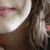 :iconbye-bye-ang3l: