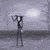 :iconbye-bye-beautiful: