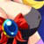 :iconbye-bye-birdie: