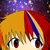 :iconbye-bye-my-ai: