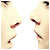 bye-bye-omoide :iconbye-bye-omoide:
