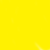:iconbye-ni:
