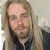 :iconbyealex-kenddesem: