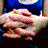 :iconbyebluemonday: