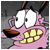 :iconbyebye-babeh: