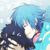 :iconbyebye-bunny: