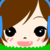:iconbyebye13: