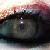 :iconbyebyebeautiful13: