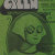 :iconByebyebirdie58: